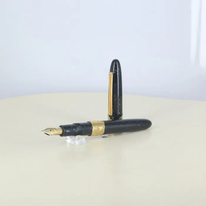 2026年最新】omasの人気アイテム - メルカリ