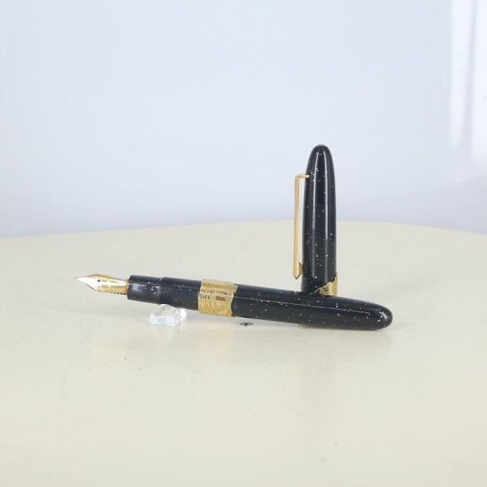 オマス OMAS LasVegas 版 092|100