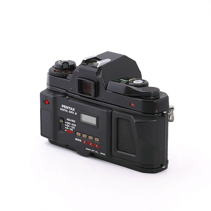 中古】(ペンタックス) PENTAX Super A - メルカリ