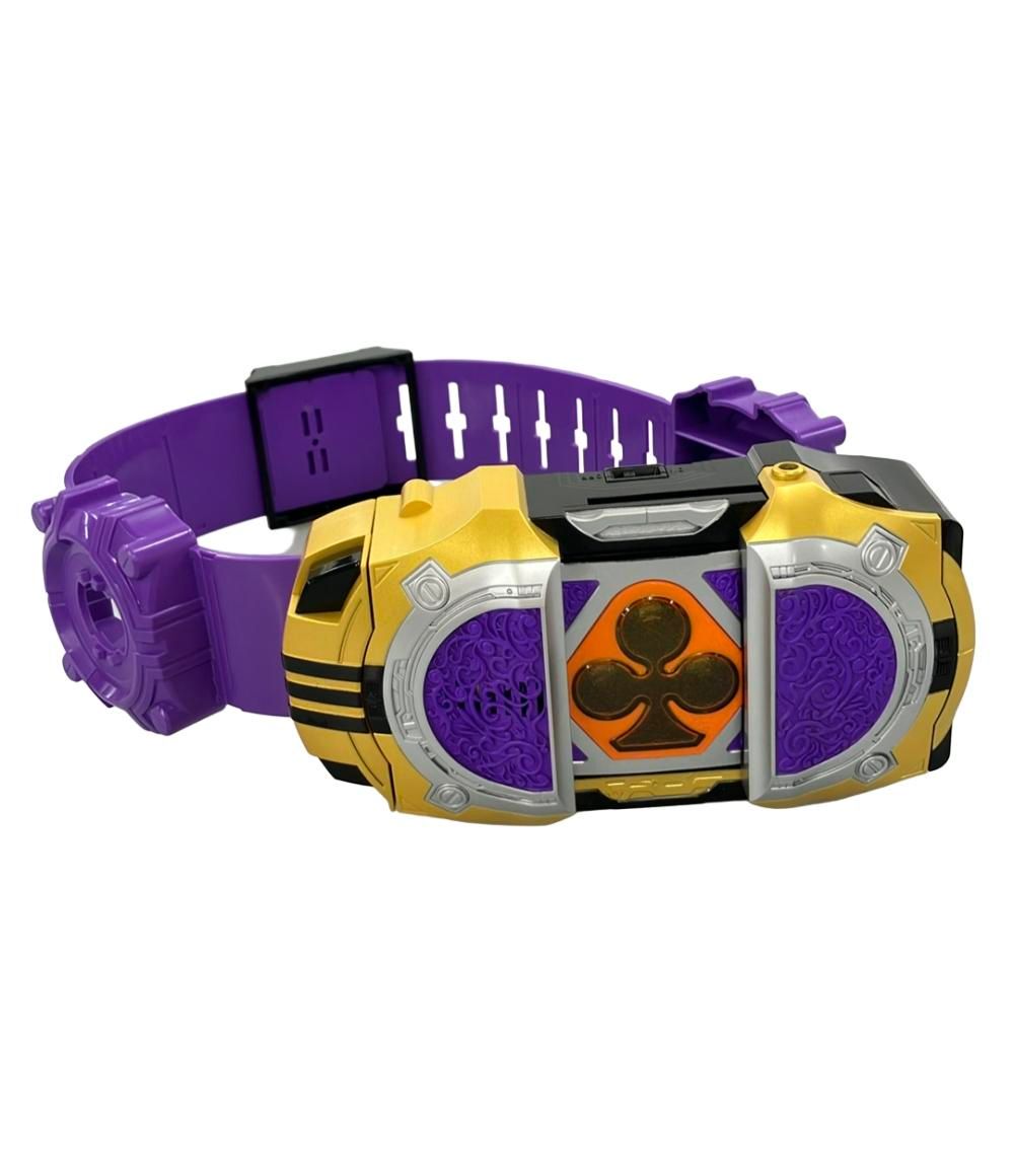 仮面ライダー剣