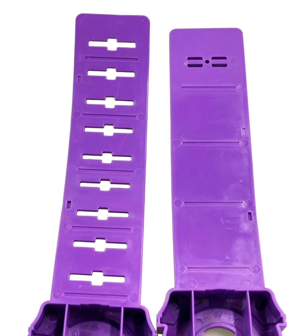 仮面ライダー剣 DX変身ベルト