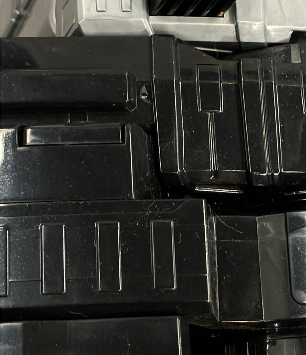 DXデザイアドライバー 他