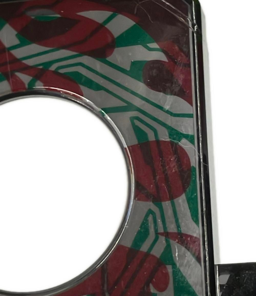 他 変身玩具セット