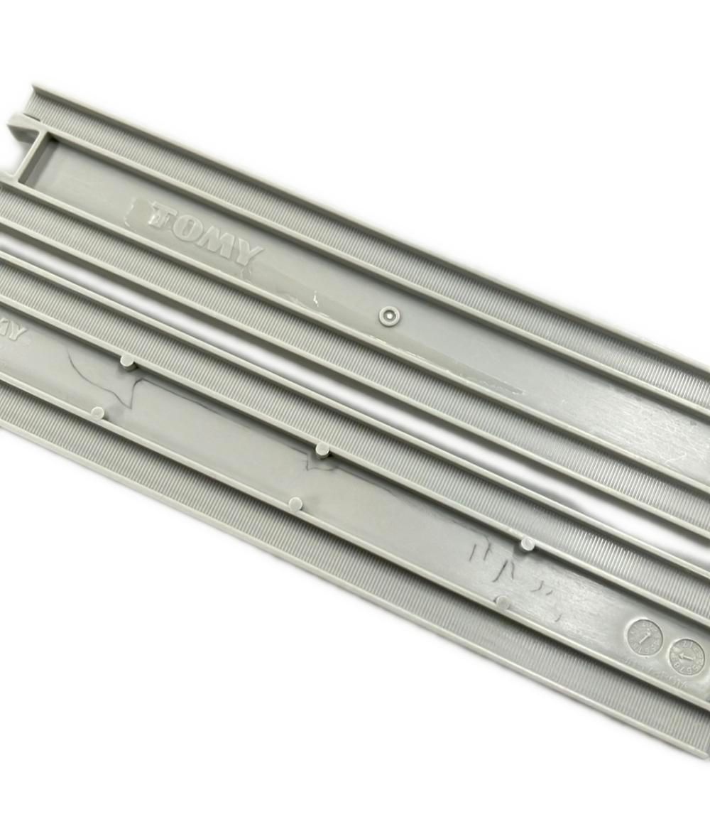 タカラトミー 千葉都市モノレール