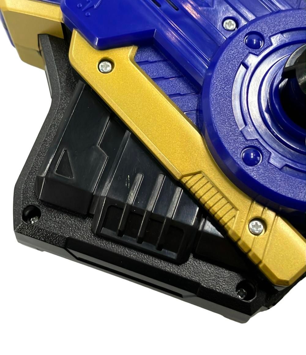 訳あり バンダイ