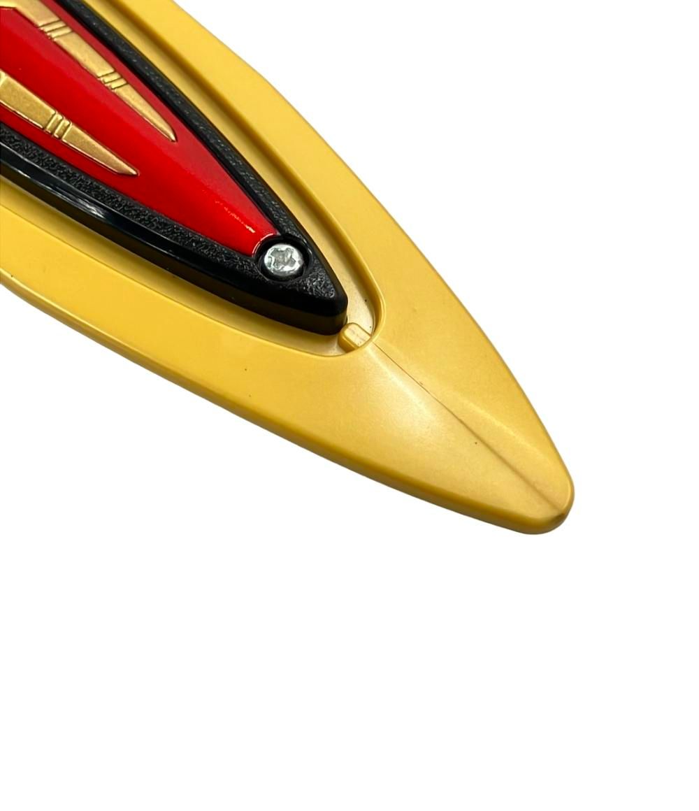 バンダイ 仮面ライダー剣