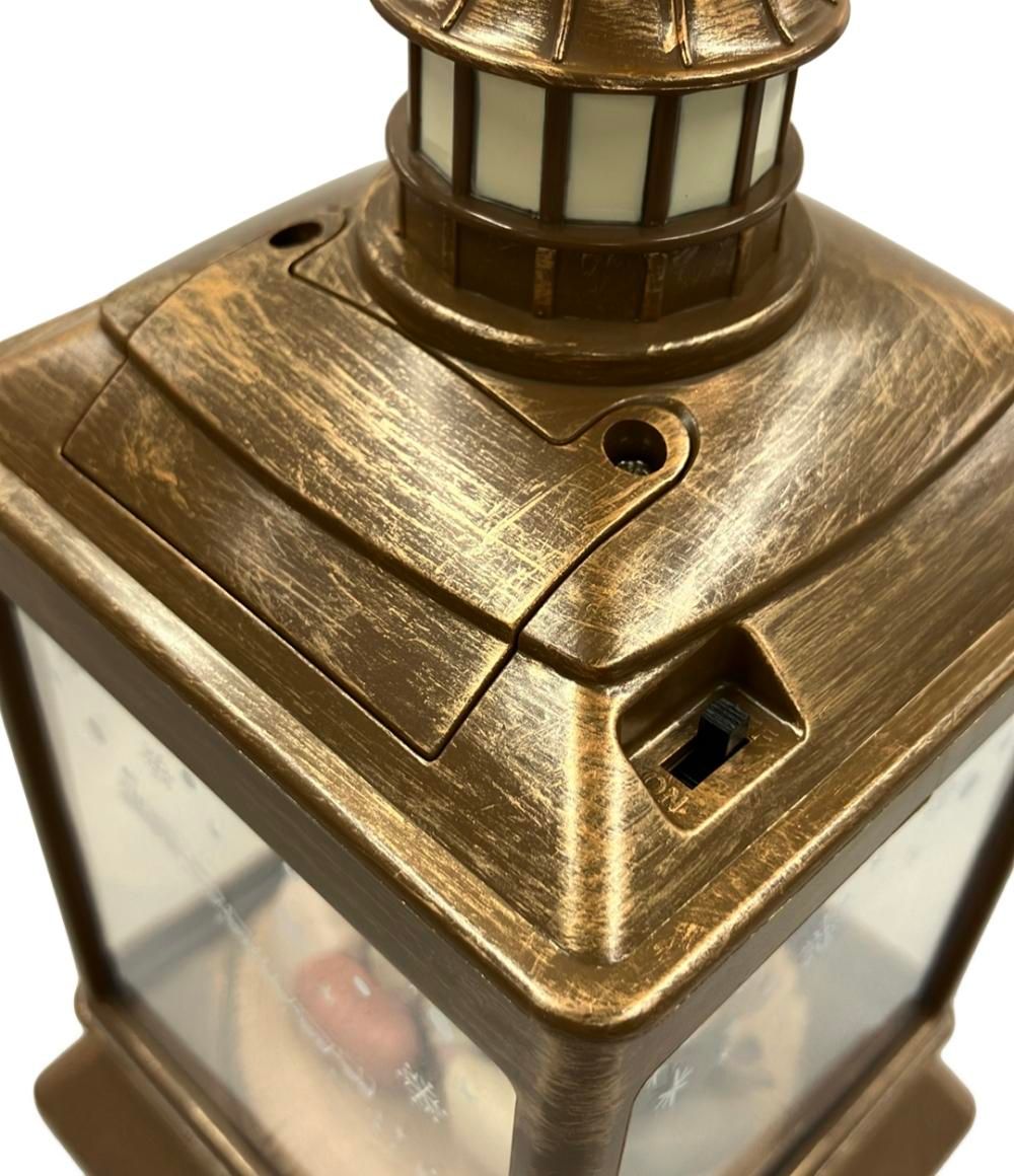 美品 東京ディズニーシー ウォームウィンター・ストーリータイム