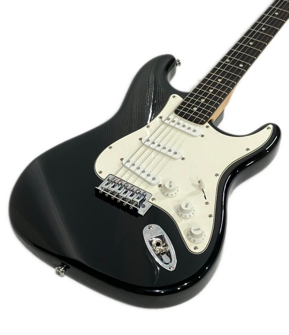 メイビス エレキギター ST-TYPE Mavis - メルカリ