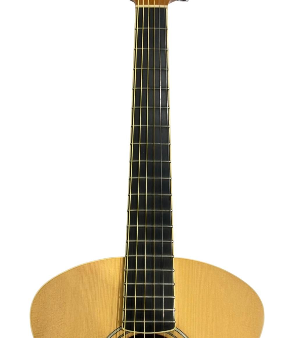 サミック アコースティックギター AOM-2 SAMICK - メルカリ