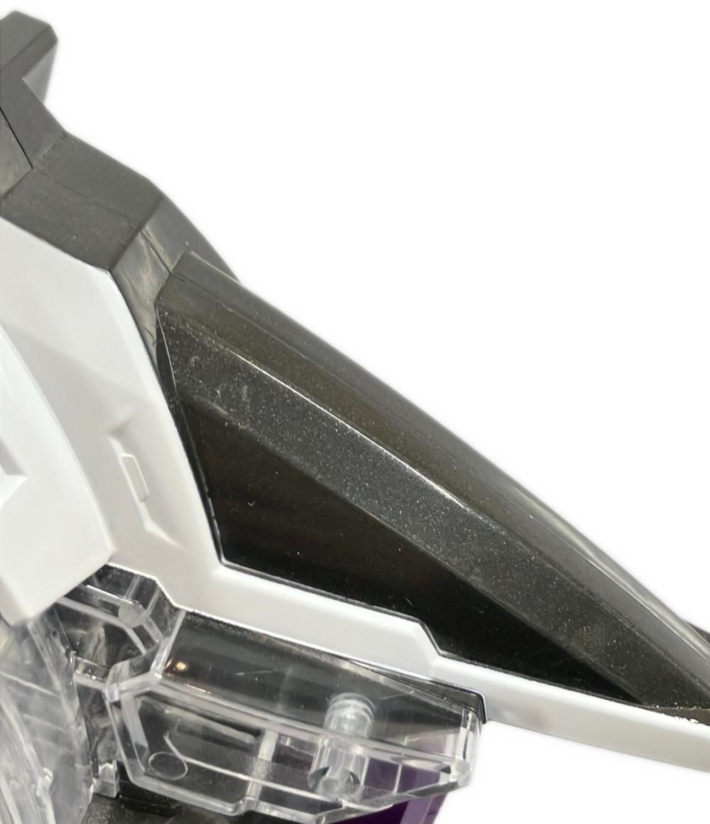 バンダイ 仮面ライダーギーツ