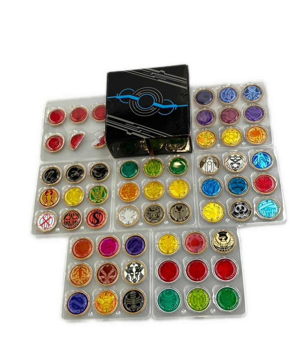 モディフィケーション