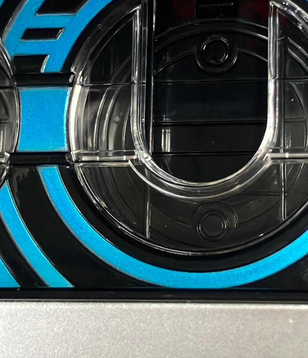 コンプリートセレクション