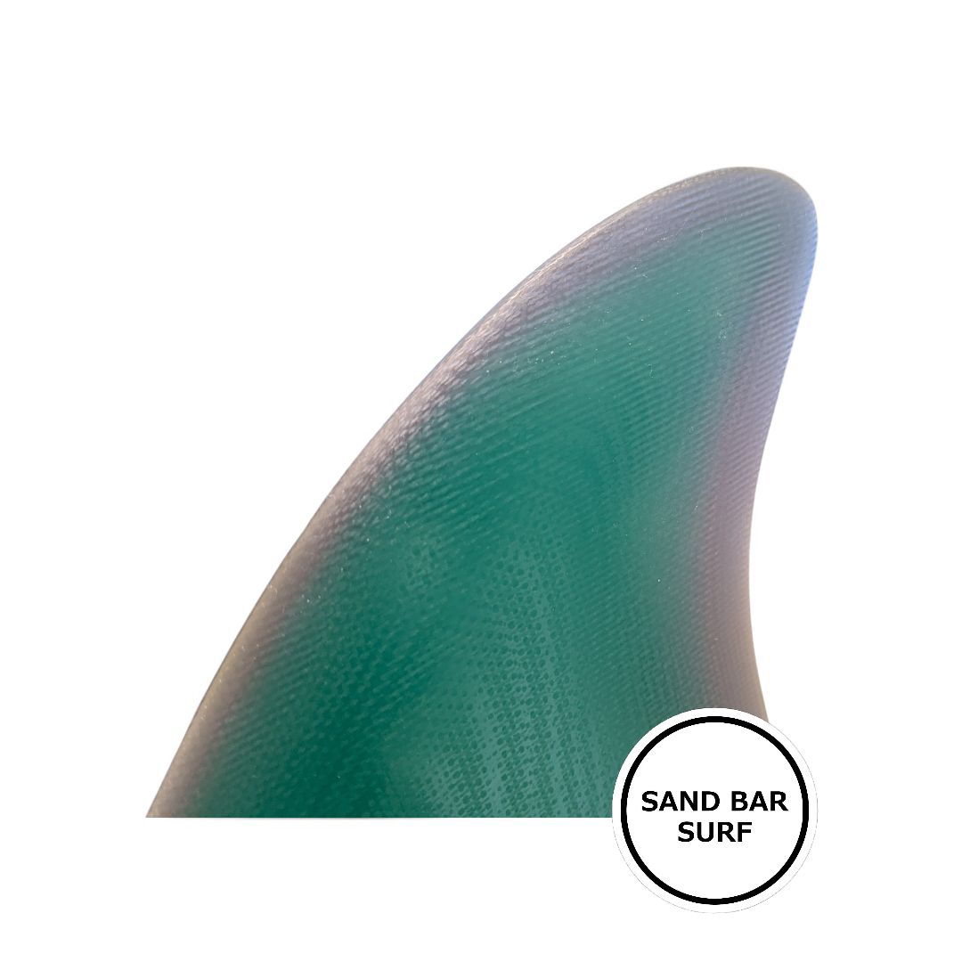 キールフィン CAPTAIN FIN futures キャプテンフィン フューチャー