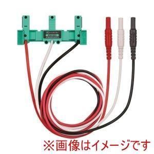 共立電気計器 KEW 8331
