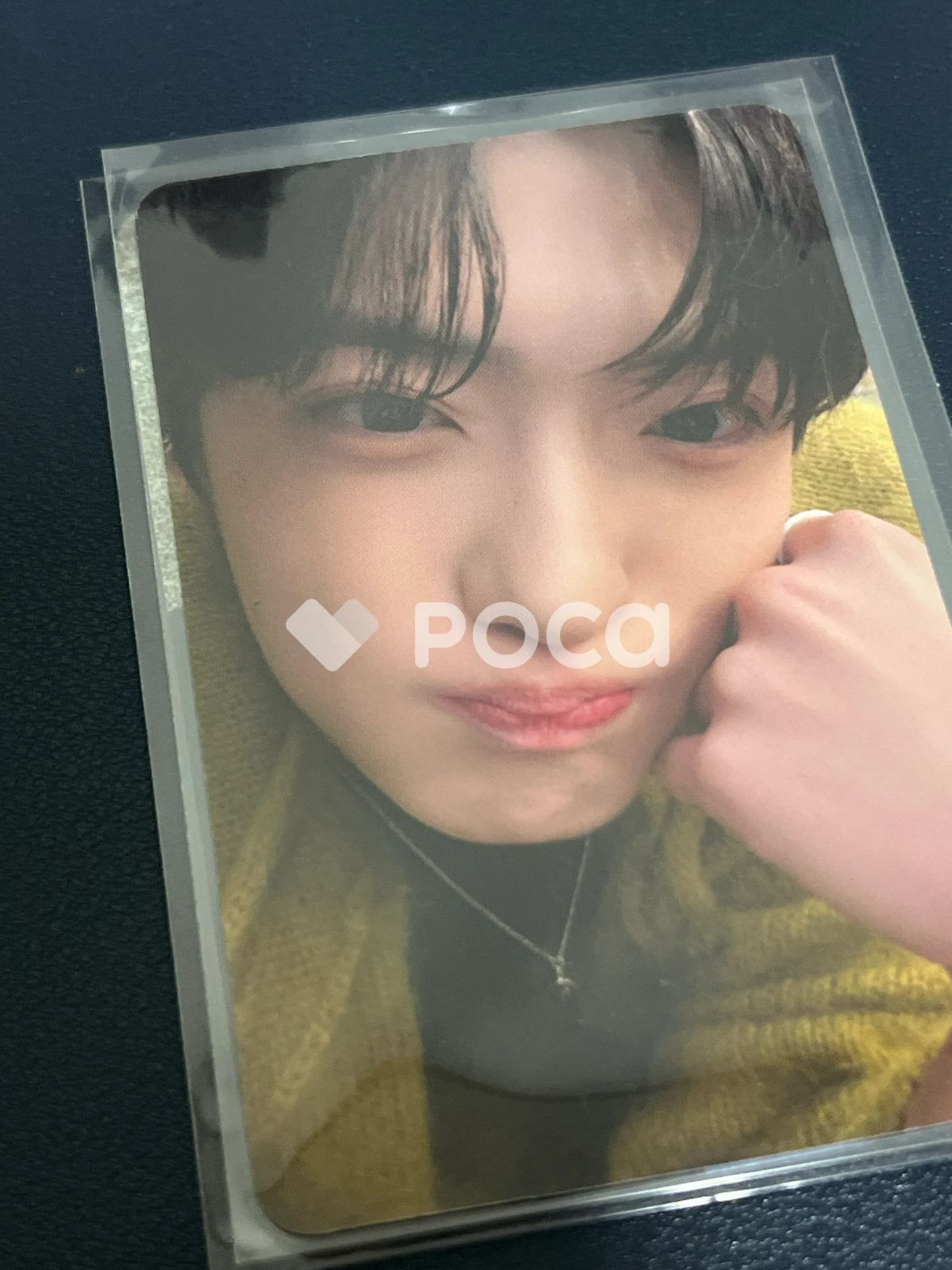 EUPHORIA FREAK ALARM ver. APPLEMUSIC ラキドロ - メルカリ