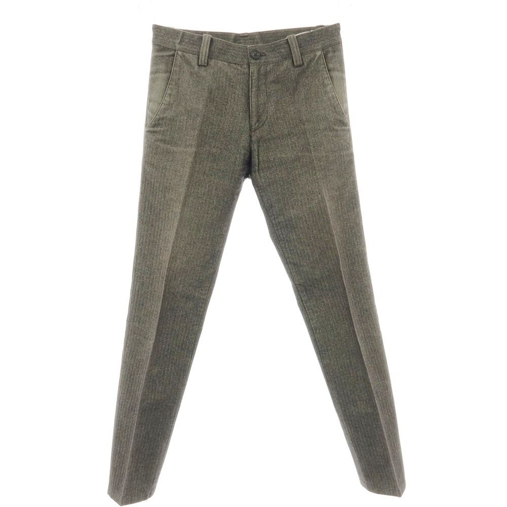 Paul PS Smith コットン ピーエスポールスミス ポールスミス 美品