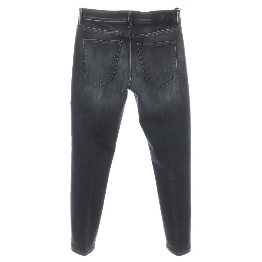 中古】【未使用】ピーティートリノ デニム PT TORINO DENIM INDIE 