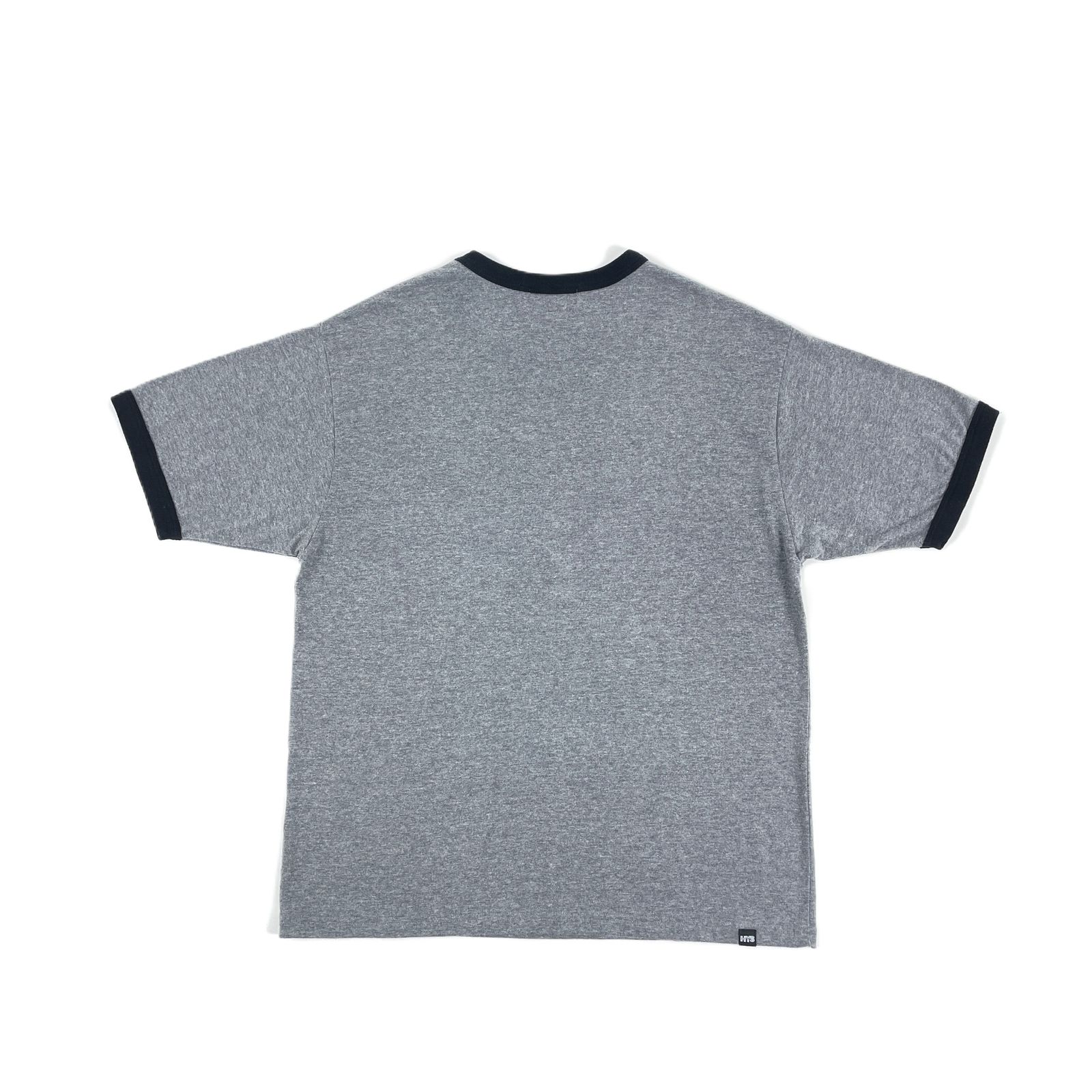 HYSTERIC GLAMOUR ヒステリックグラマー 23/SS 02232CT12 HYS GIRL T 
