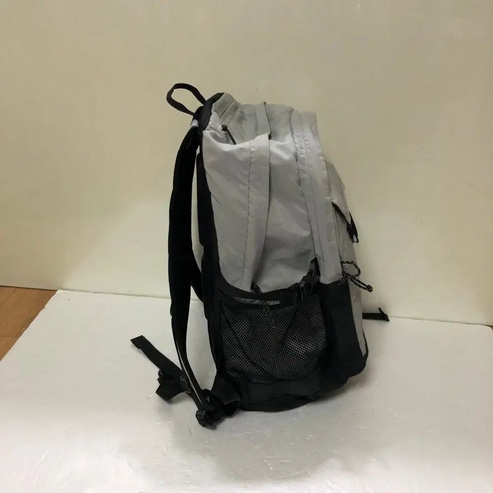 Db journey db リュック DB Pro 25L Mash Green バックパック Hugger