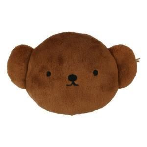 ゾーウィー ミッフィー ぬいぐるみメジャー WH boris BR ボリス 4574 入数 4