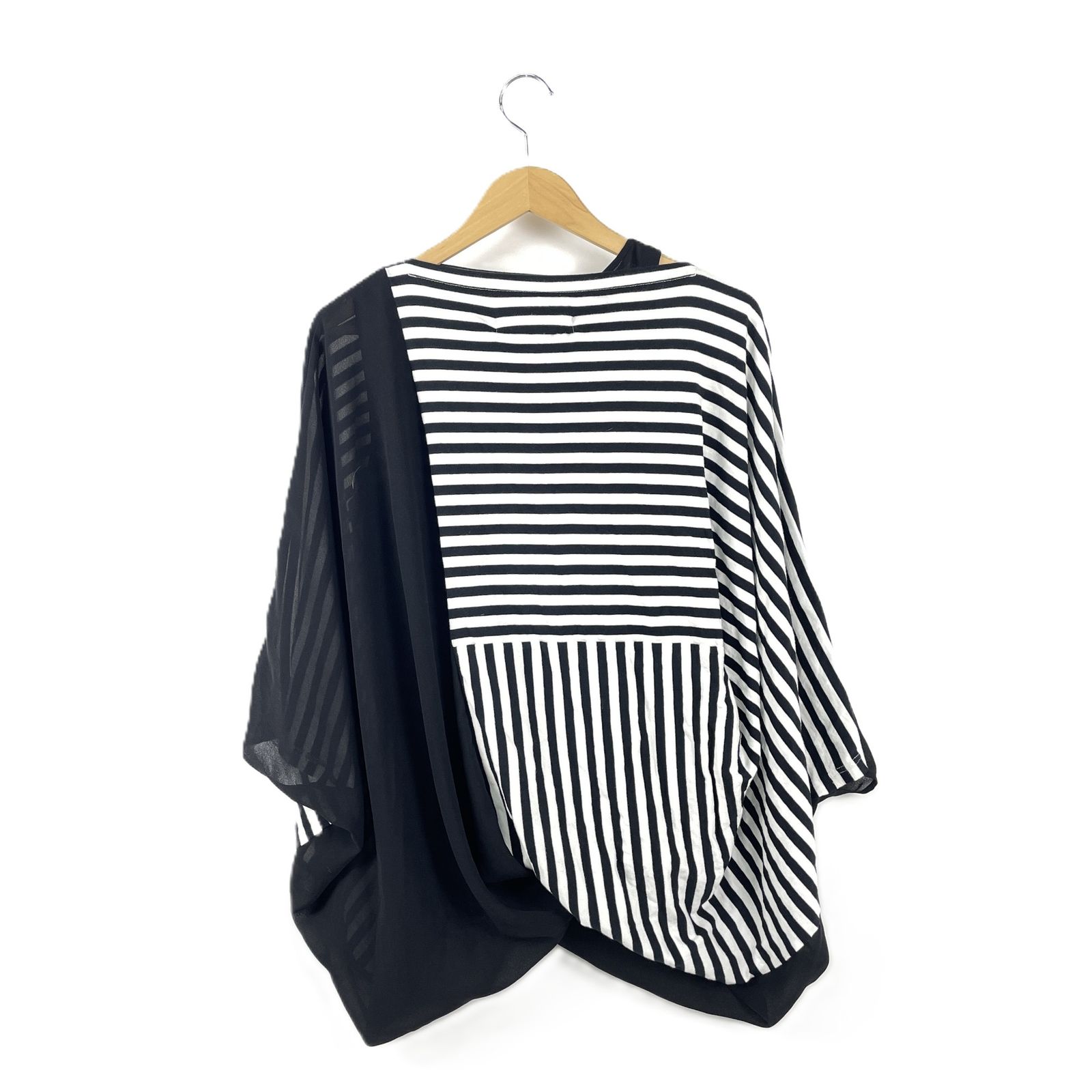 コムデギャルソン ジュンヤワタナベ シャツ JUNYA WATANABE COMME des GARCONS ジュンヤワタナベ コムデギャルソン