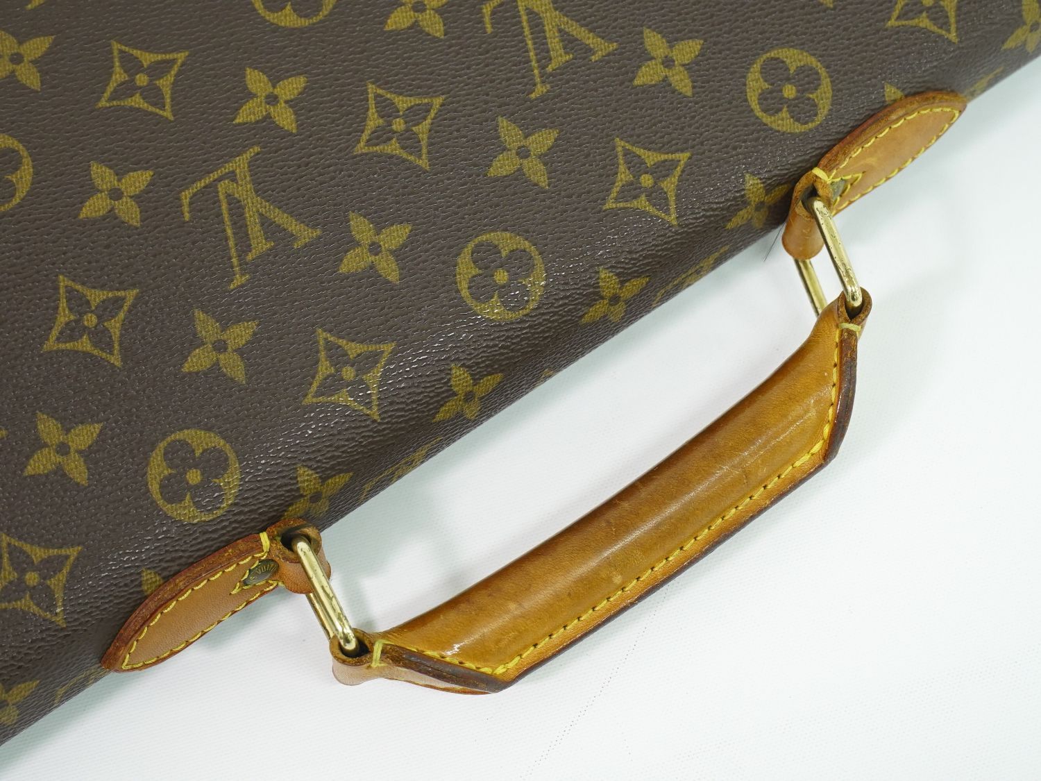 本物 ルイヴィトン LOUIS VUITTON LV 本物 ルイヴィトン LOUIS VUITTON 