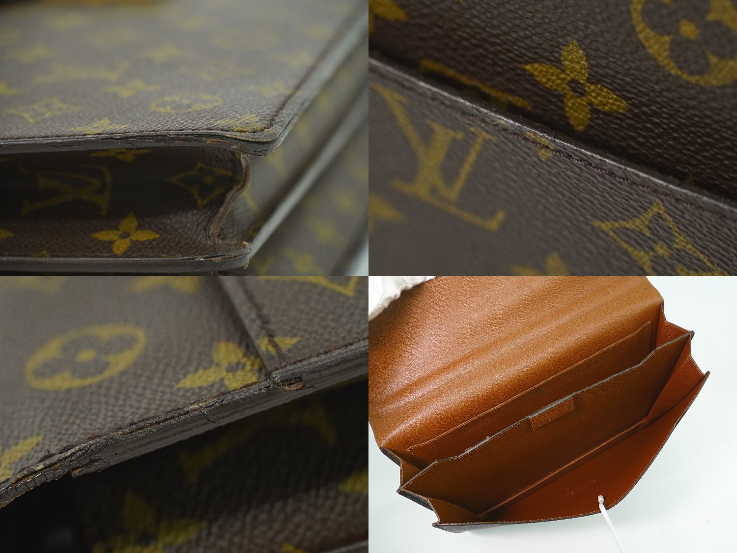 本物 ルイヴィトン LOUIS VUITTON LV 本物 ルイヴィトン LOUIS VUITTON 