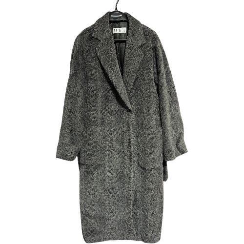 MARELLA マックスマーラ姉妹ブランドMARELLA マレーラ ウールコート