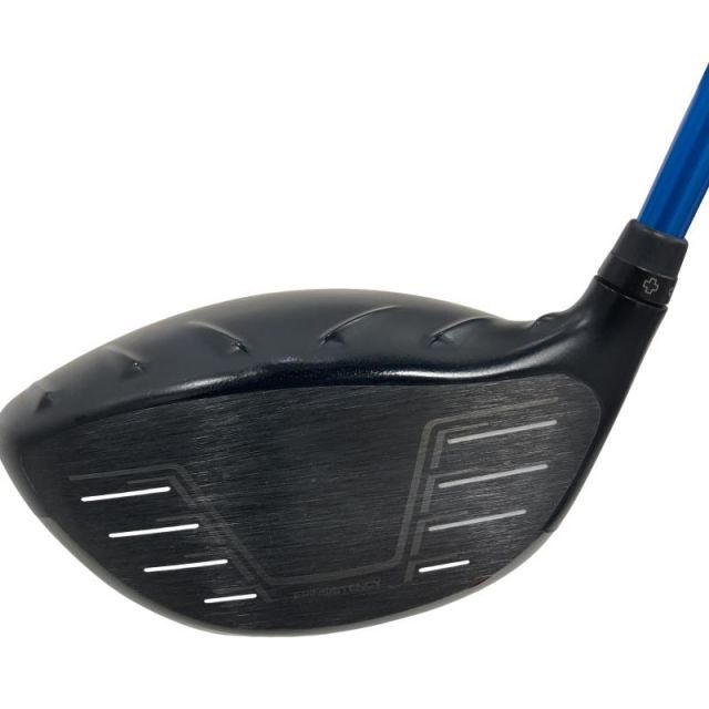 PING ピン G440 LST DR 10.5 ヘッド 新同品 HC レンチ込 【公式通販】