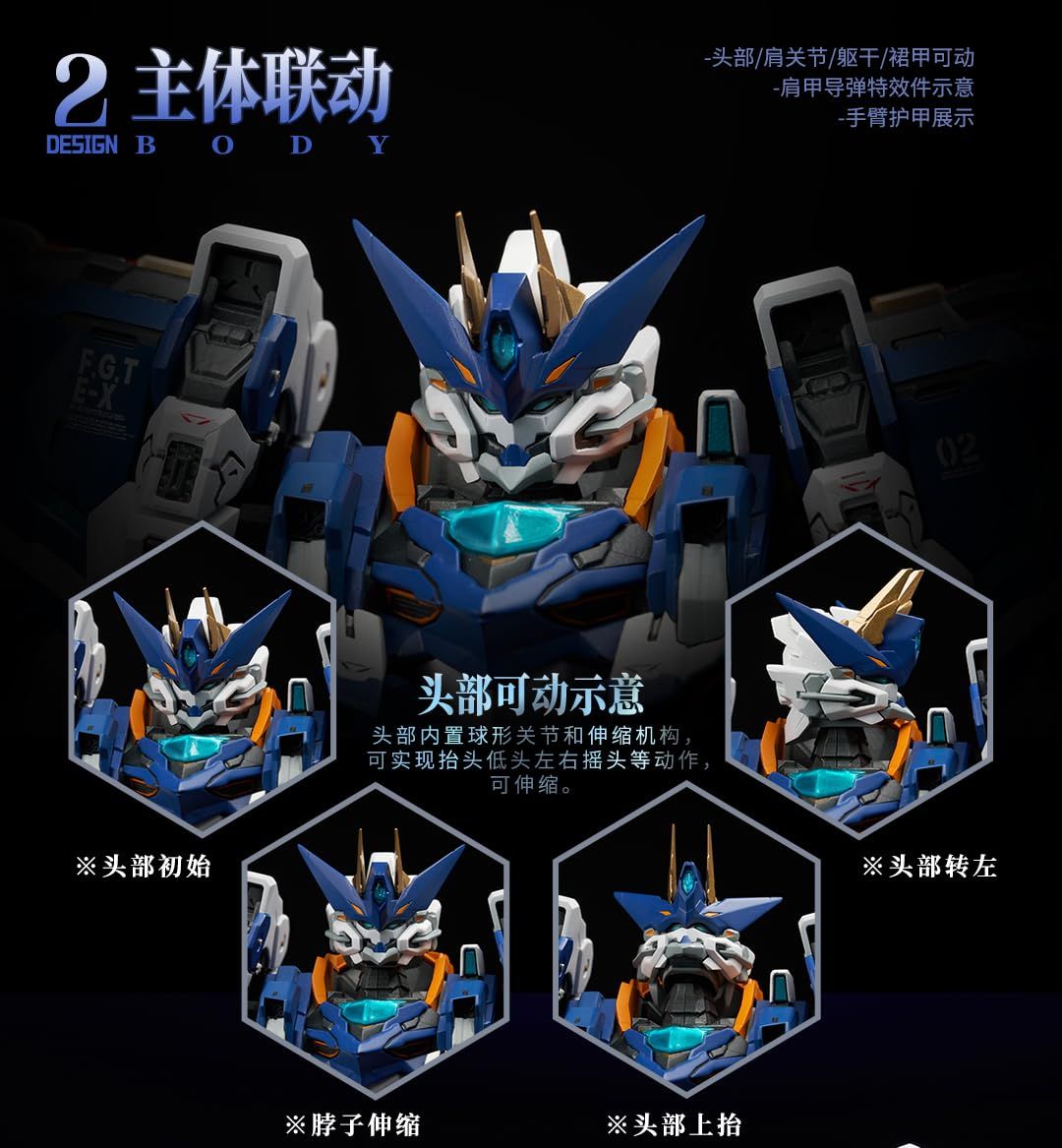 1|72スケール ABS-合金製