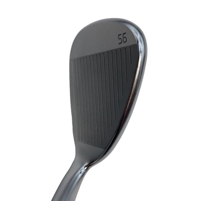 中古】 ピン G440 56° ウェッジ WG PING AWT 3.0 LITE (フレックスR