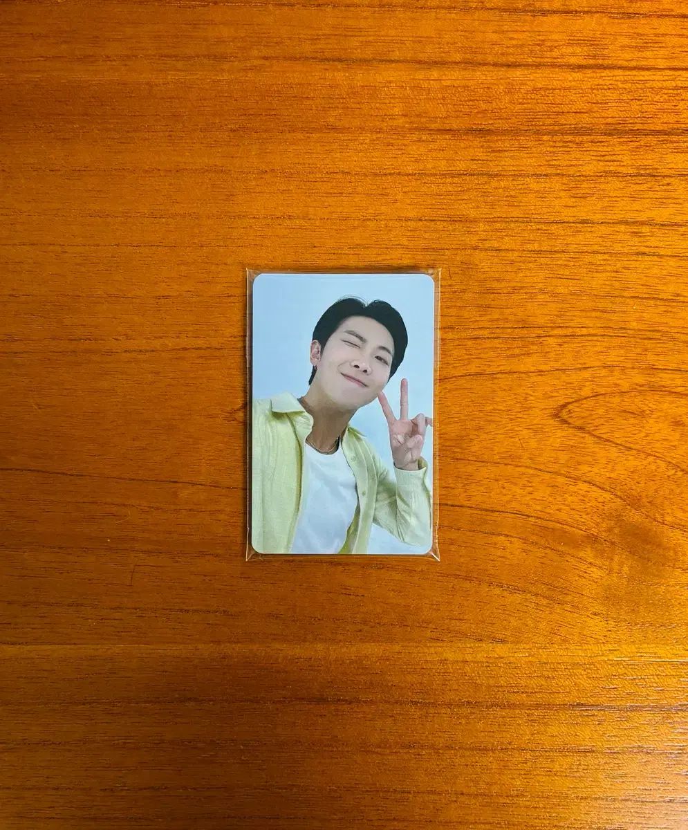 BTS 10周年フェスタ ARMY Lounge FESTA