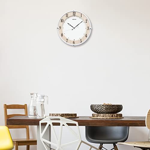 メープル調木目 本体サイズ