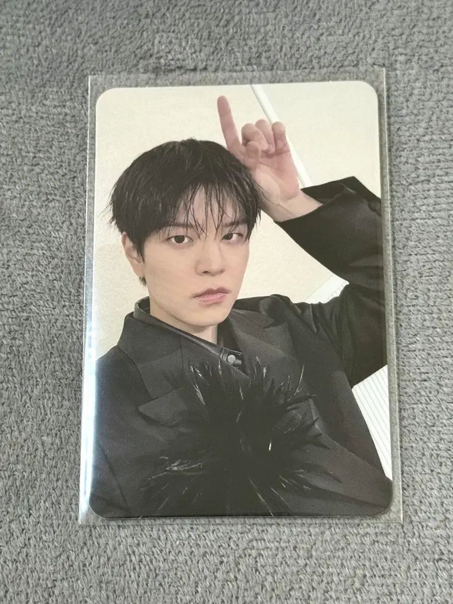 スキズ スミン トレカ スンミン SEUNGMIN Stray Kids ストレイキッズ SKZ seung min