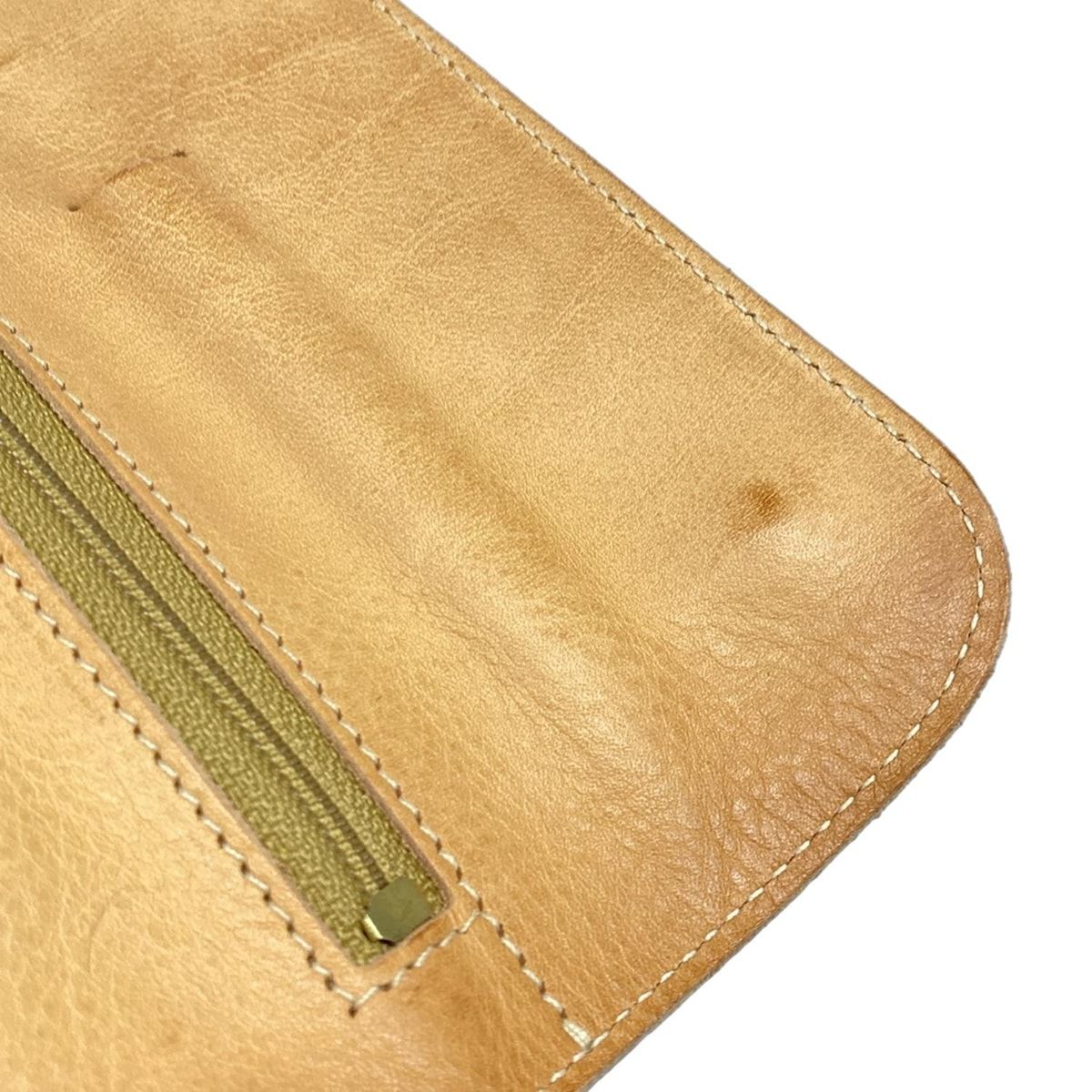 09470 ライトブラウン