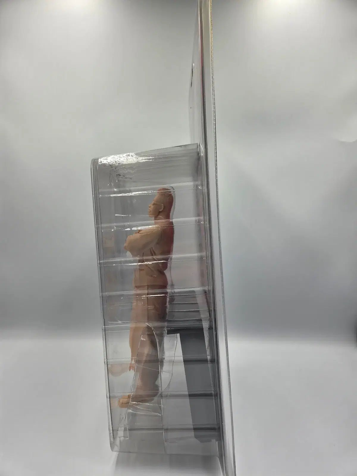 クローズ フィギュア クローズXWORST DIVE商品 花沢 三郎 - メルカリ