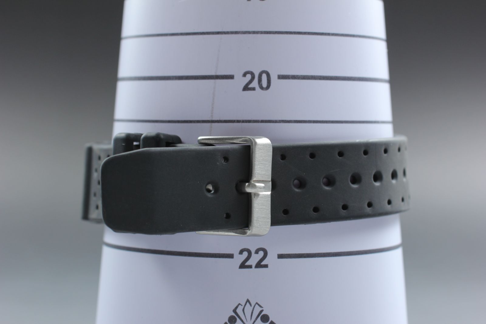 CITIZEN 自動巻き