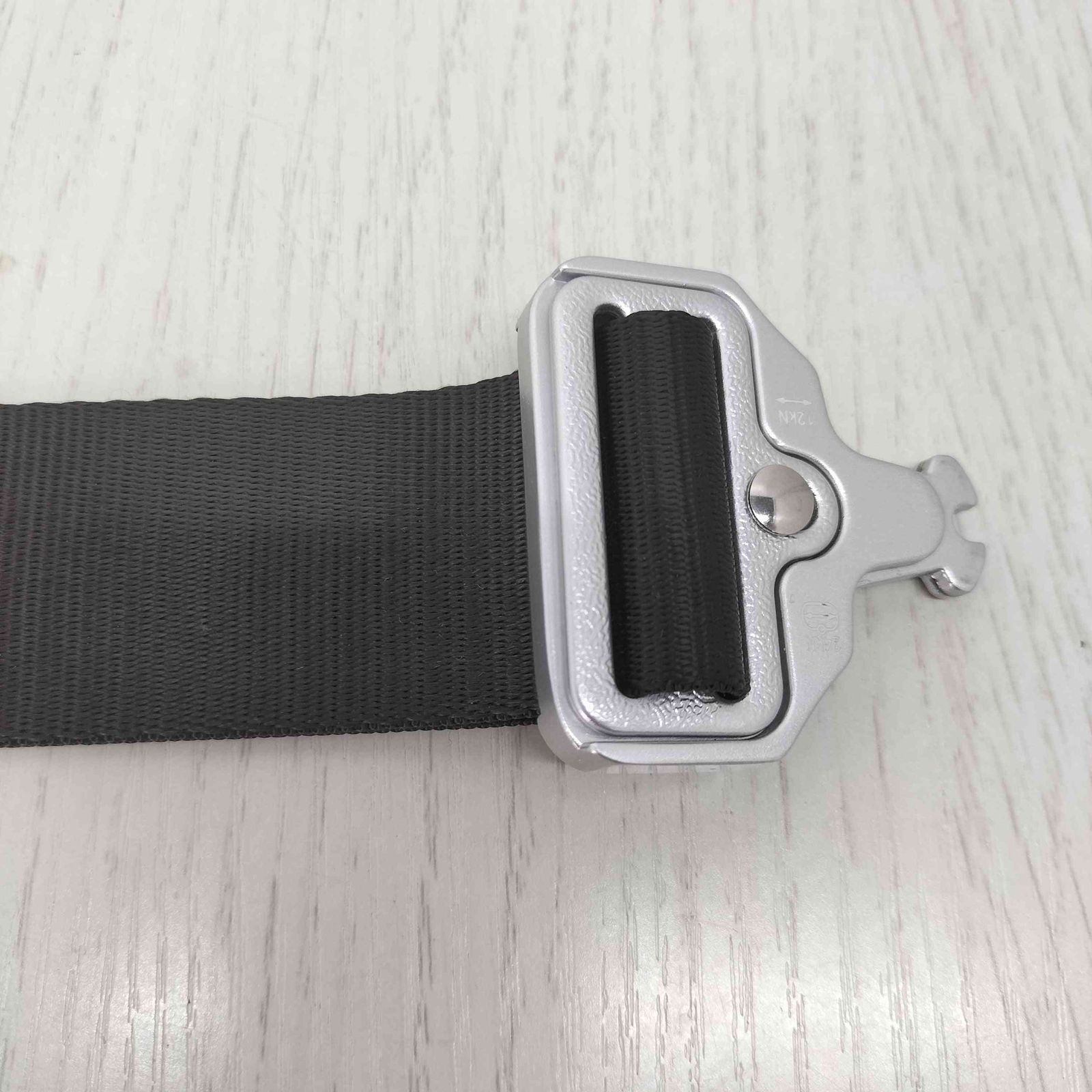 アリクス 1017 ALYX 9SM CLASSIC ROLLERCOASTER BELT ローラー