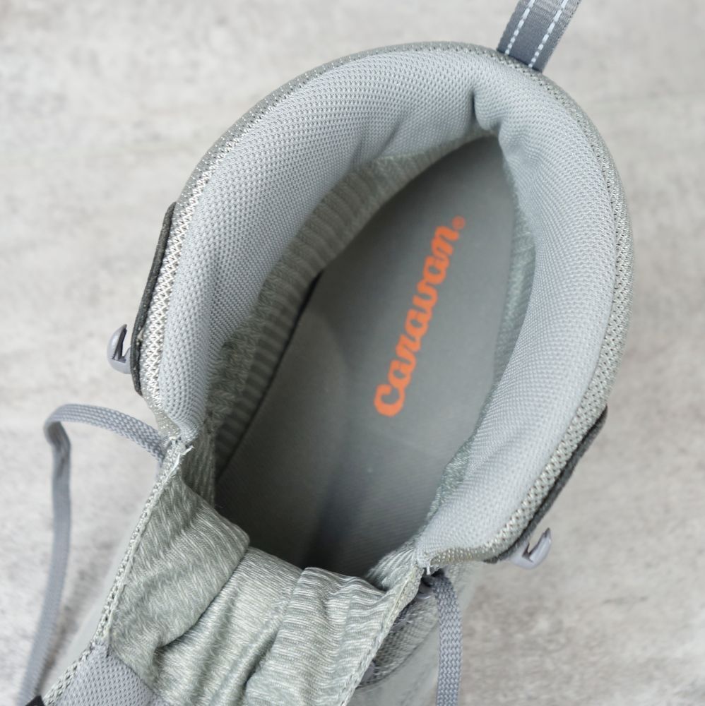  ♥ キャラバン CARAVAN C 1_02 S 登山靴 26 5 cm 登山 ト 登山靴 トレッキングシューズ アウトドアシューズ