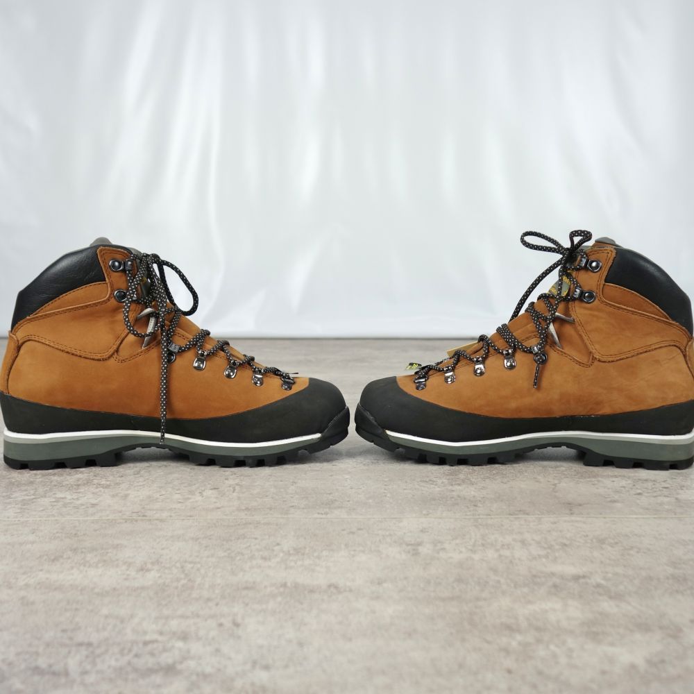 グランドキング GK