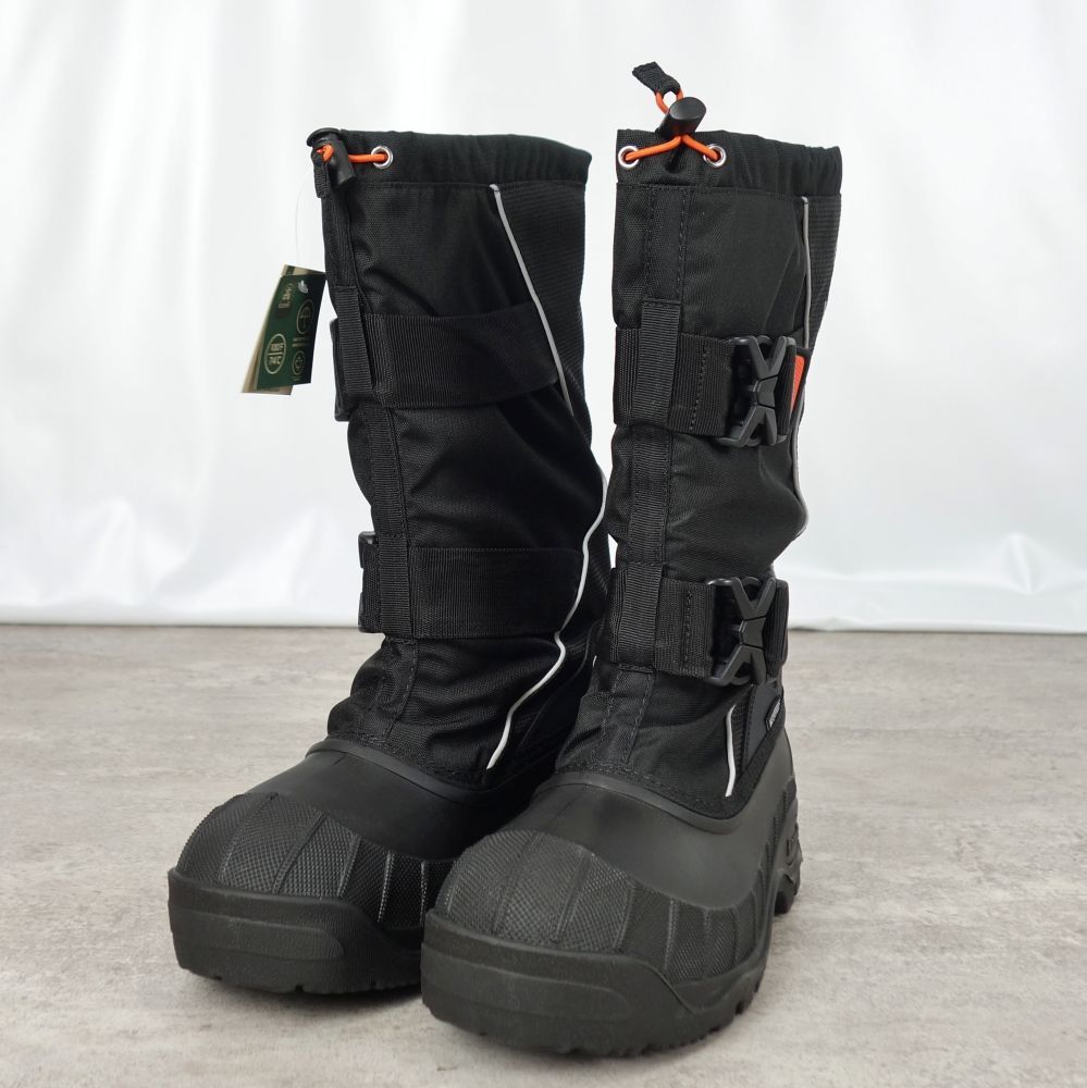 ♥ カミック kamik コーディー XT US 8 26 cm スノーブーツ