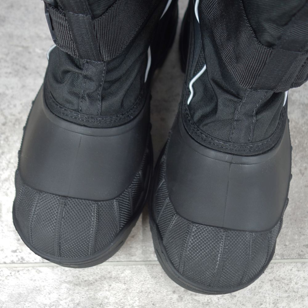 ♥ カミック kamik コーディー XT US 8 26 cm スノーブーツ