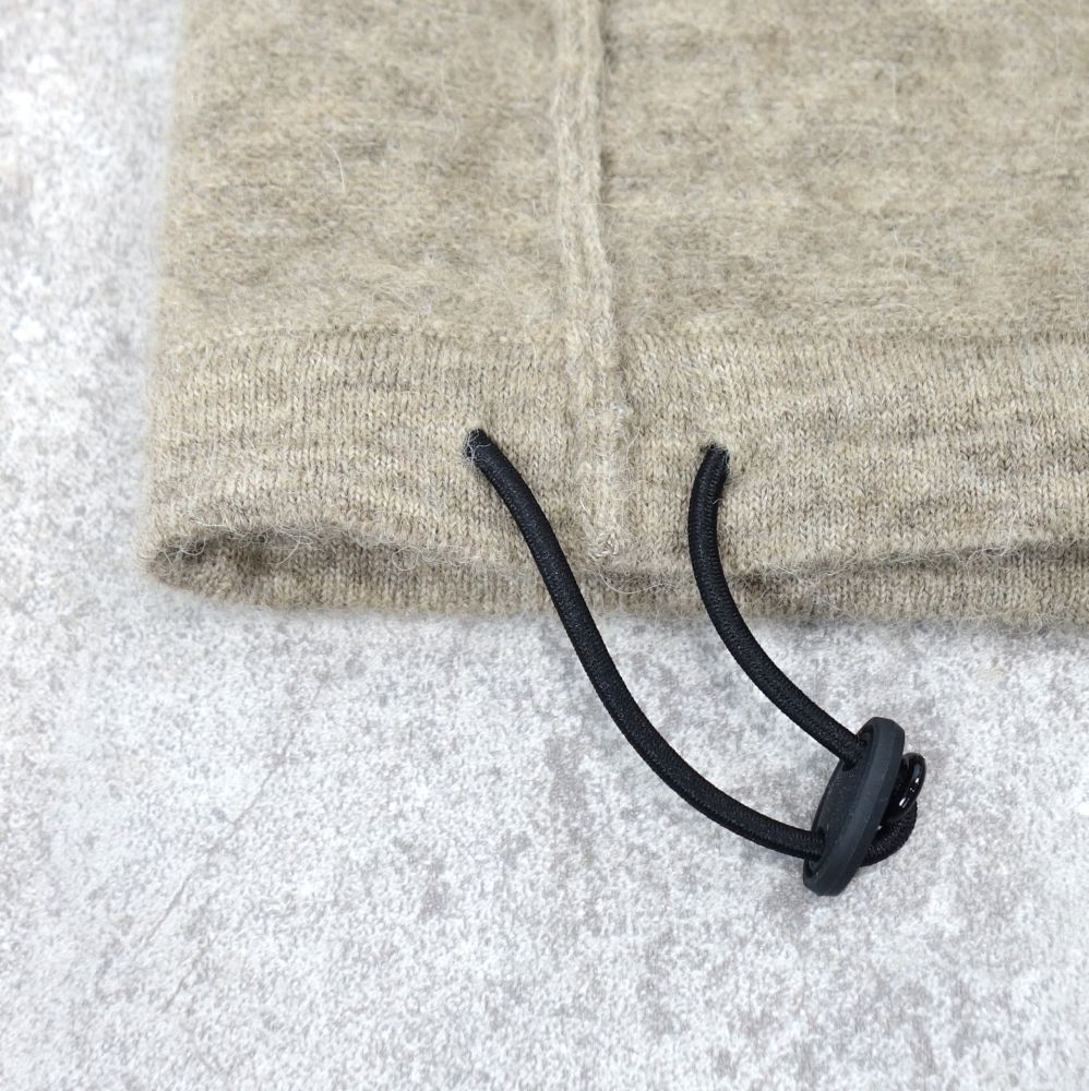  ムーンライトギア MoonlightGear Highland Hoody その他 トップス