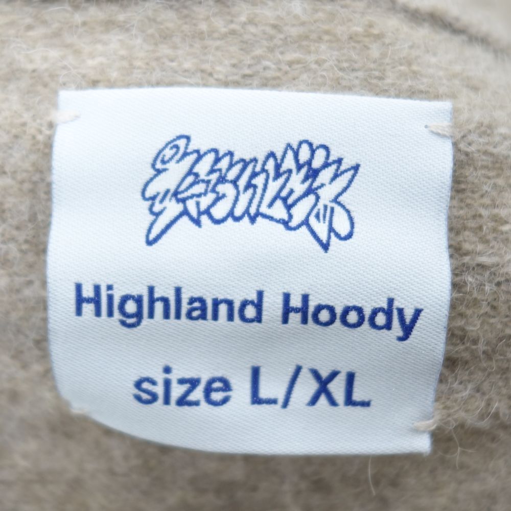 ムーンライトギア