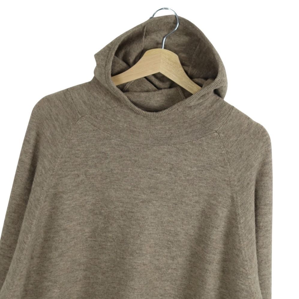 ムーンライトギア MoonlightGear Highland Hoody