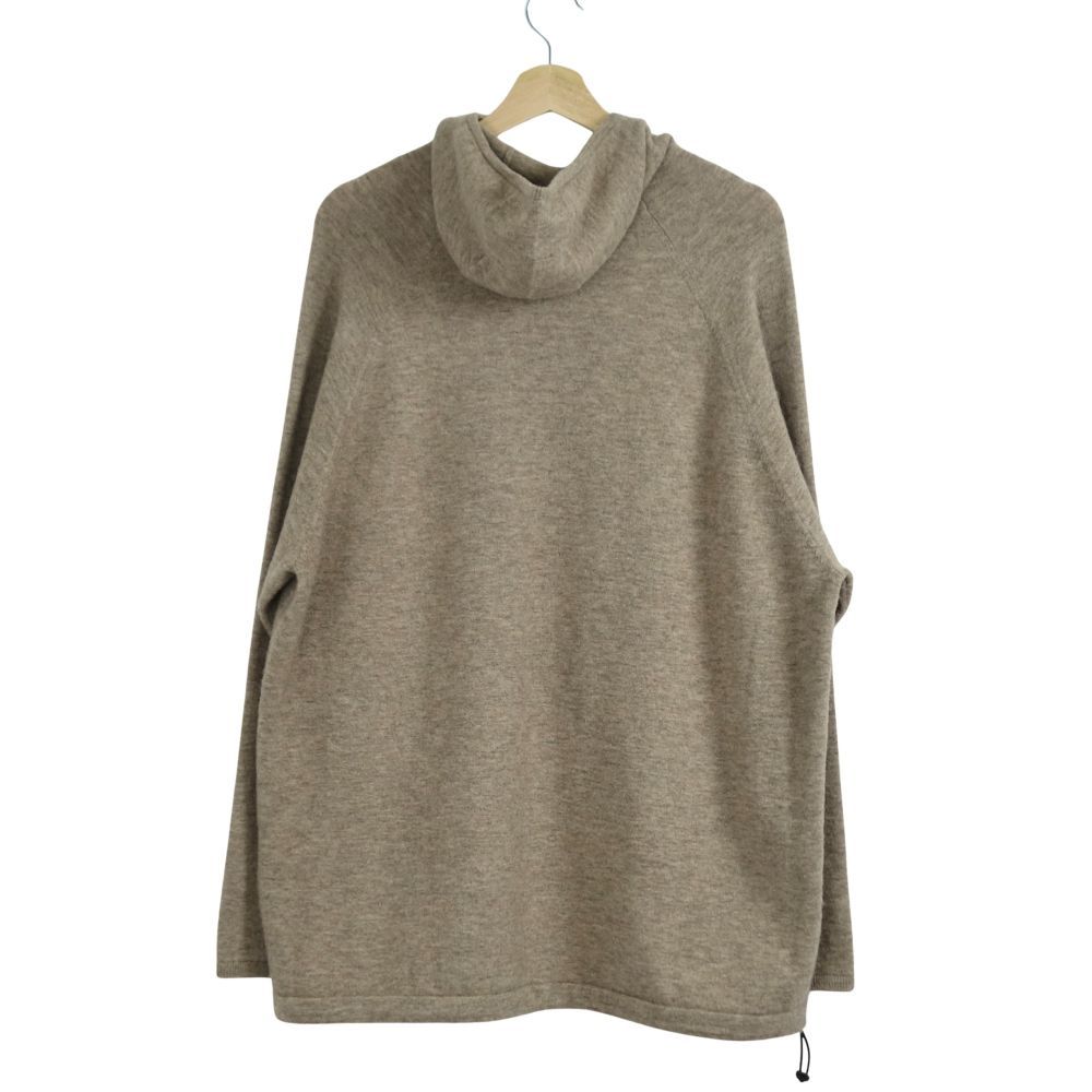 ムーンライトギア