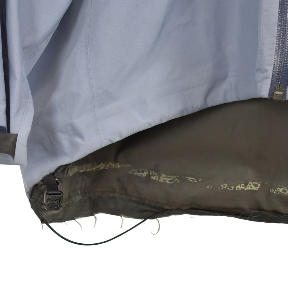 アークテリクス ARCTERYX