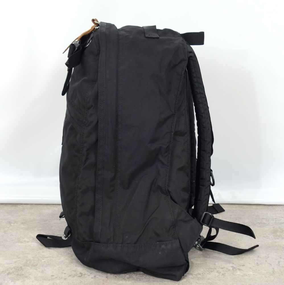  グレゴリー GREGORY デイパック バックパック デイリー 通勤 通学 ハイ その他 リュック バッグ