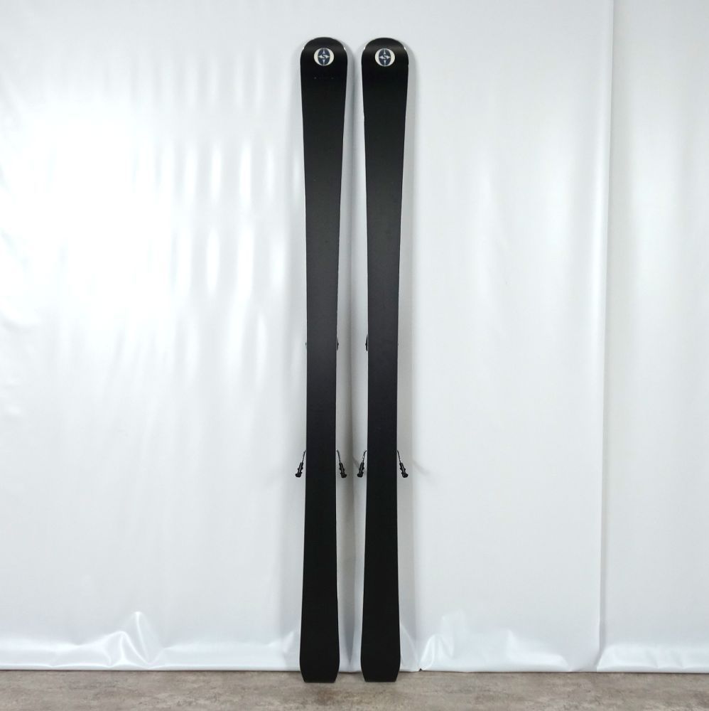 オガサカ OGASAKA UNITY U-FS2 WT 165cm センター76 - メルカリ