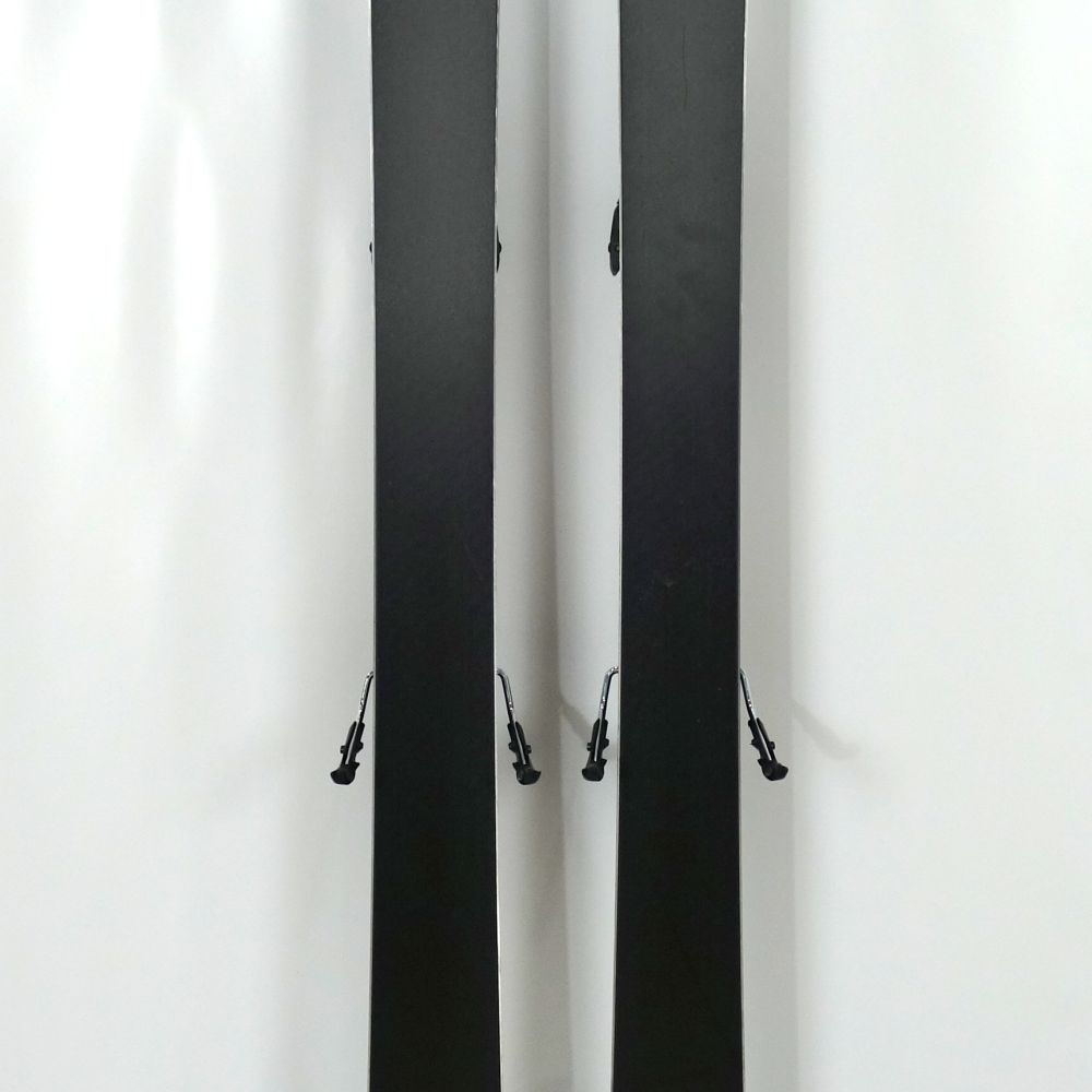 オガサカ OGASAKA UNITY U-FS2 WT 165cm センター76 - メルカリ